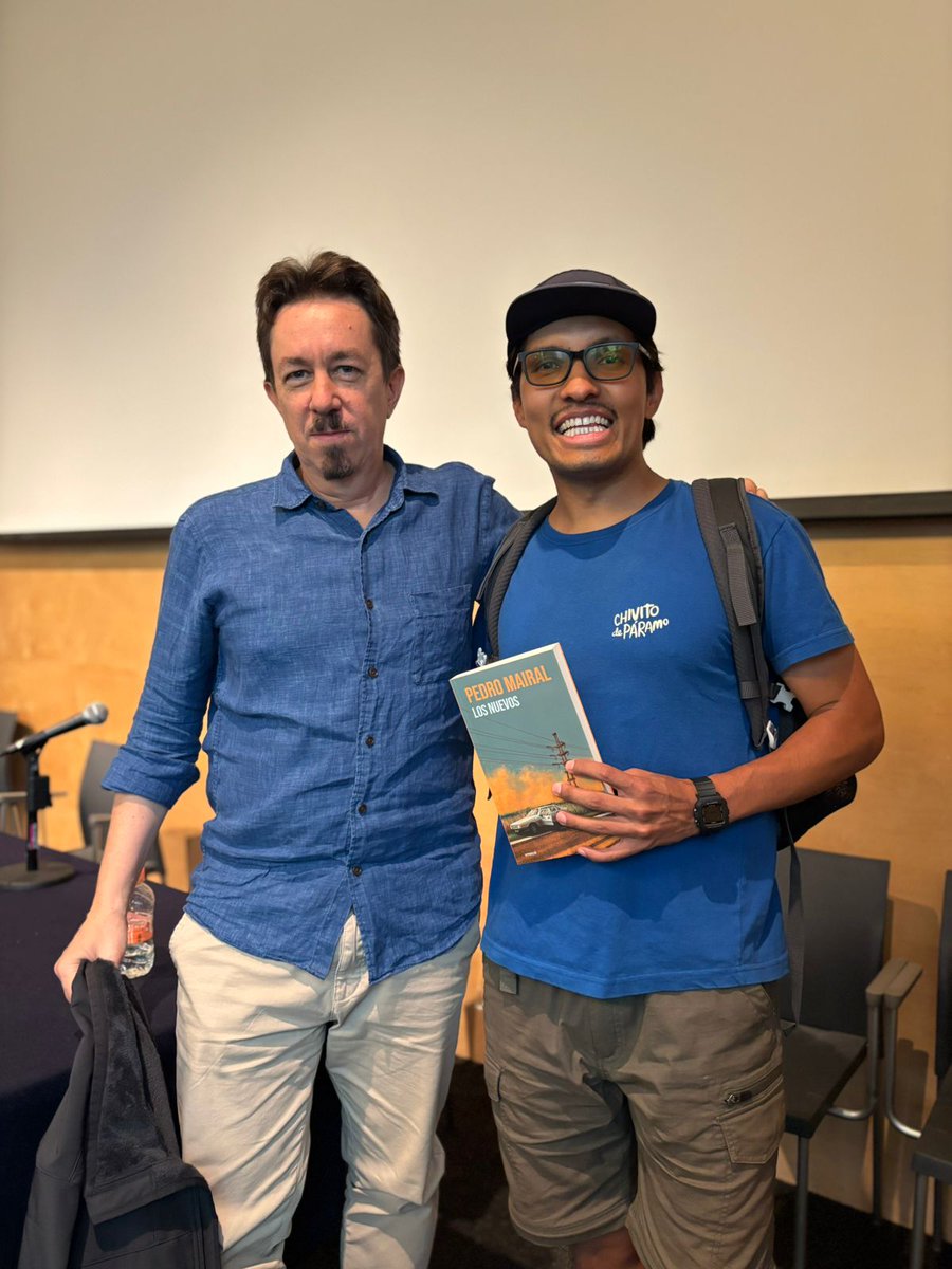 Flying Samurai tweet media