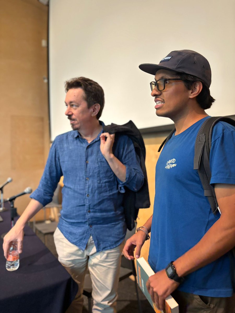 Flying Samurai tweet media