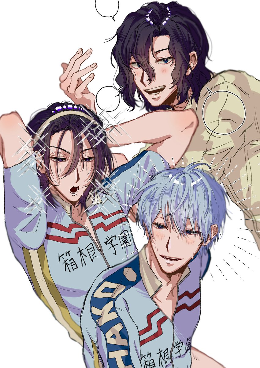 ꤮︠ ̫꤮︡ tweet media