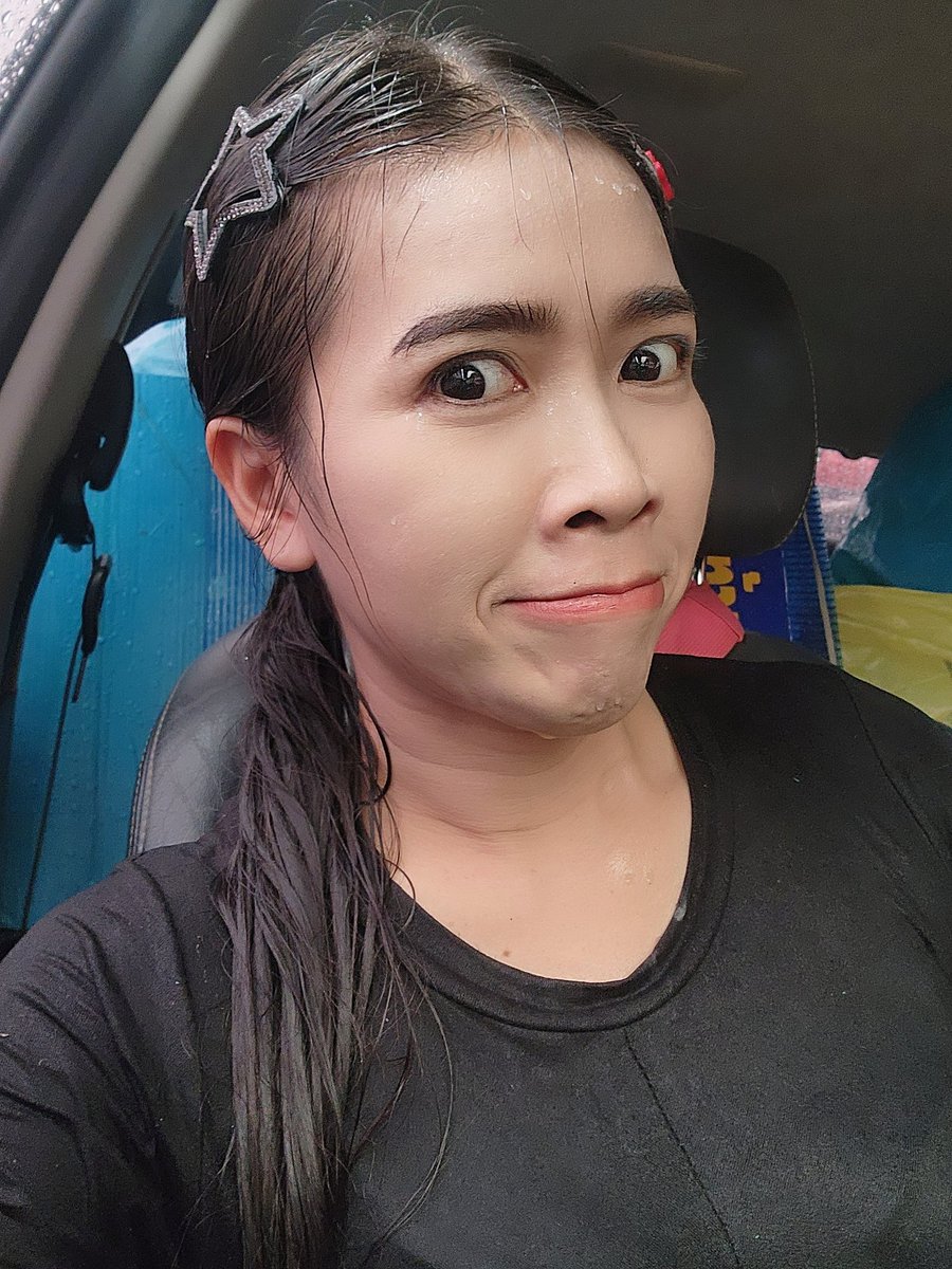 🍭อมยิ้ม🍭 tweet media