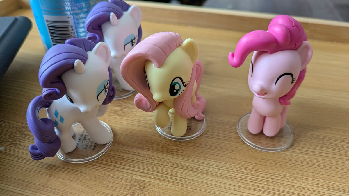 💘 twinkle tweet media