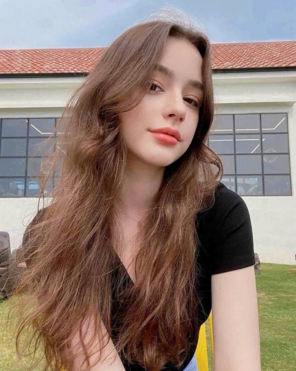 Alexander Baldwin tweet media