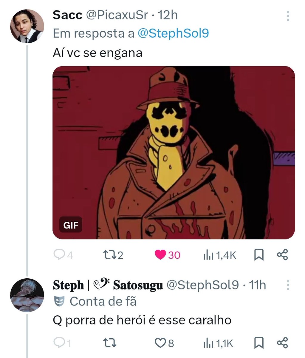 🎃 𝙐𝙣𝙞𝙠𝙧𝙤𝙣_ tweet media