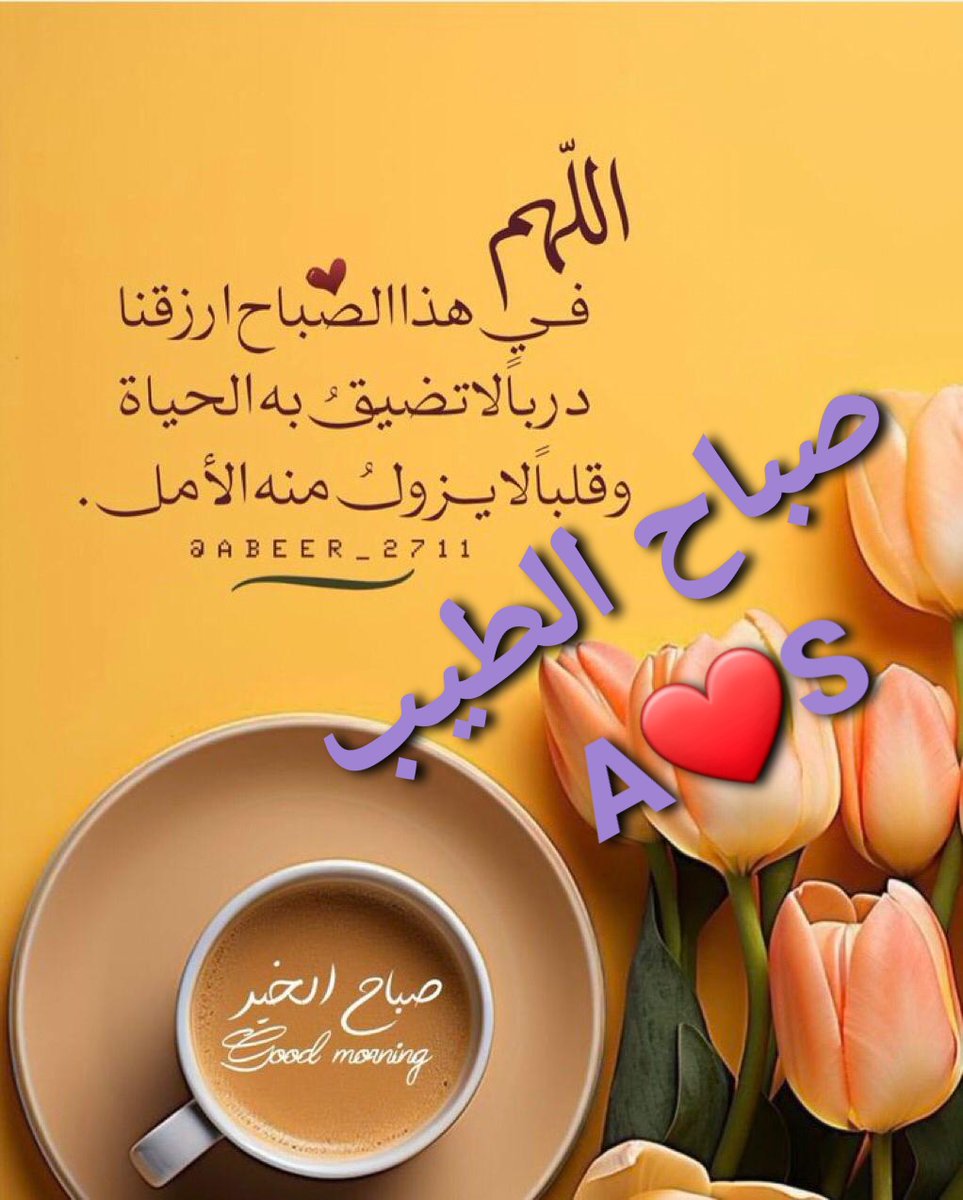 عاشق عدن tweet media