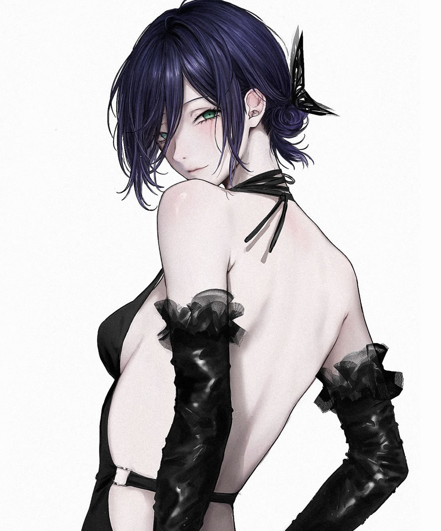 AnimeTrends tweet media