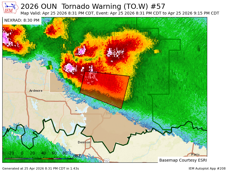 Project Radar Archive 519 tweet media
