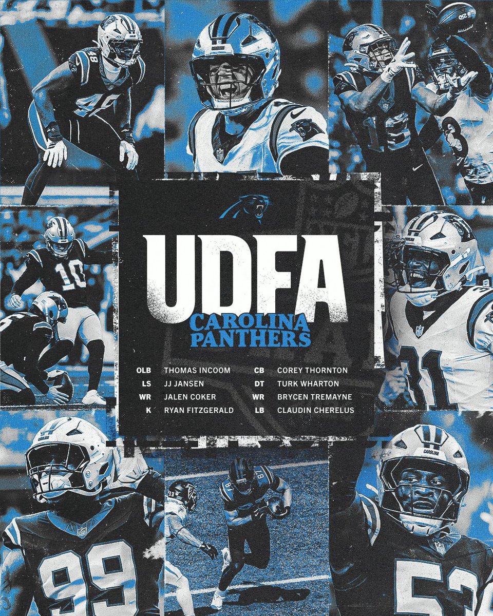 Sean Frederick tweet media