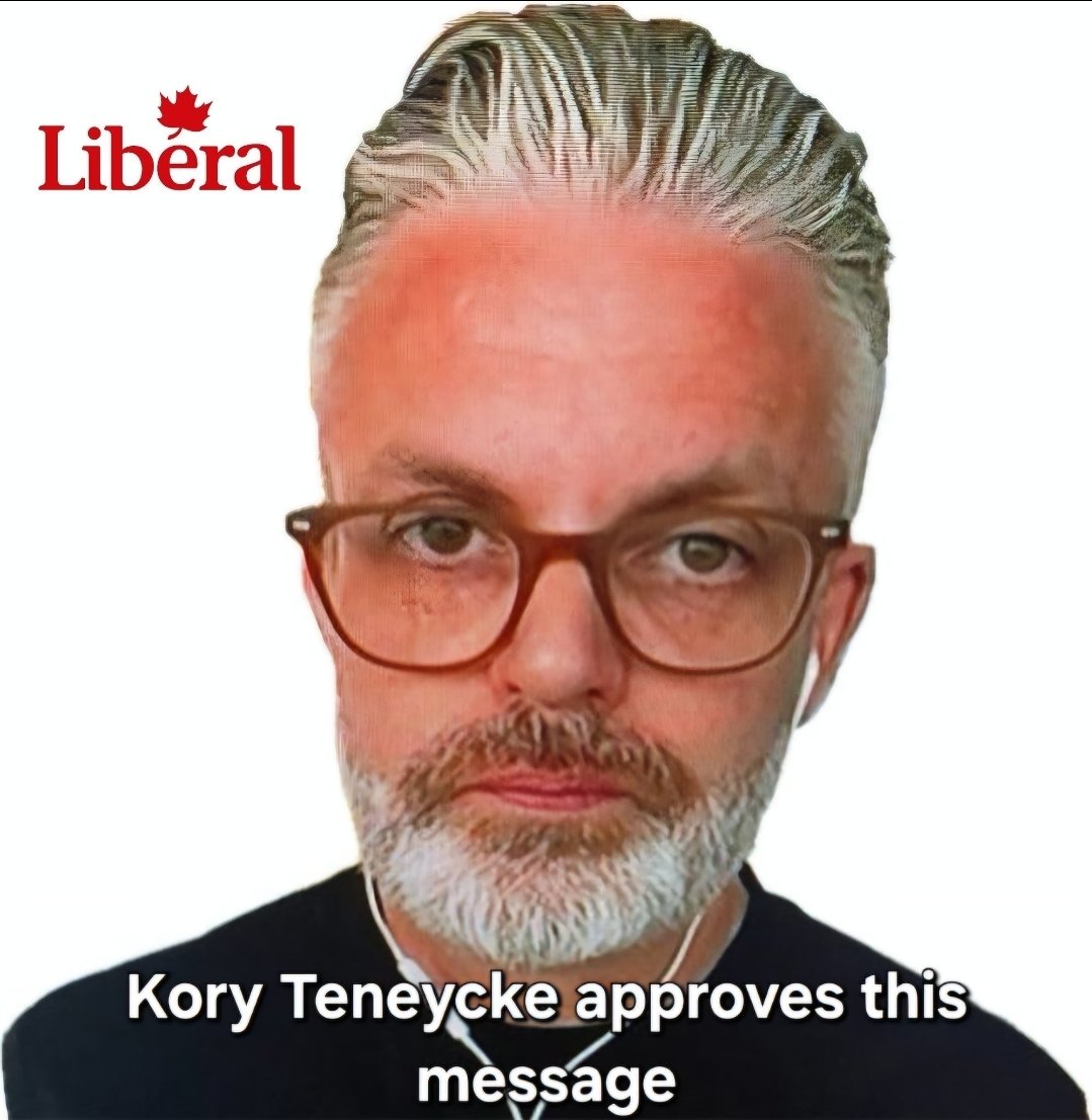 Michael Hunt tweet media