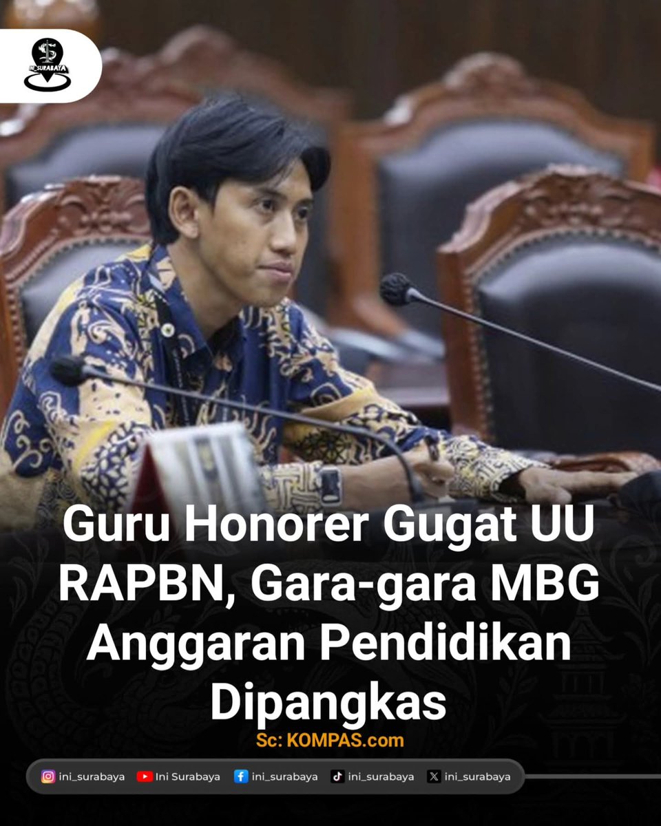 Wordsmithing tweet media