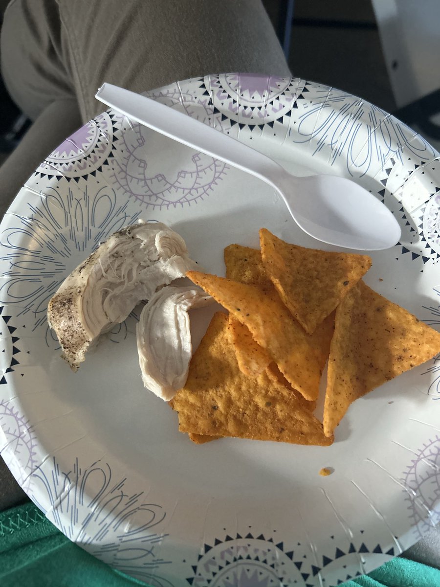 Cathy of edtwt tweet media