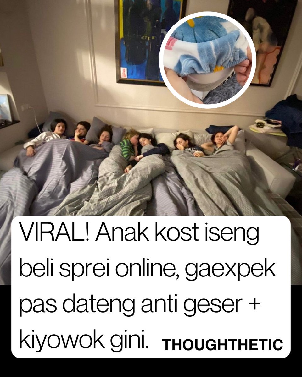 Some Thread tweet media