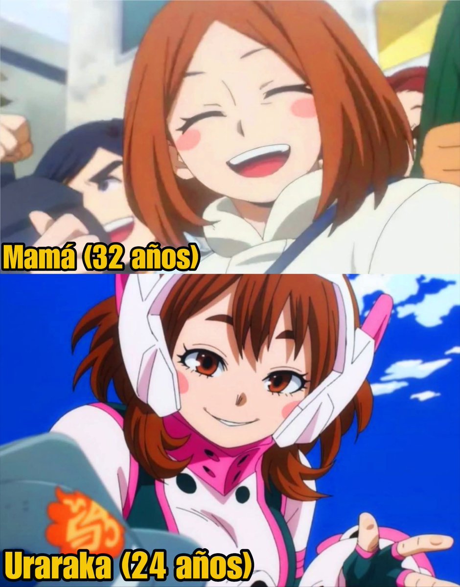 Animetrends tweet media