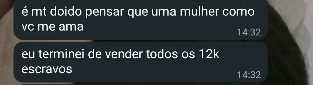 amogatinhos tweet media