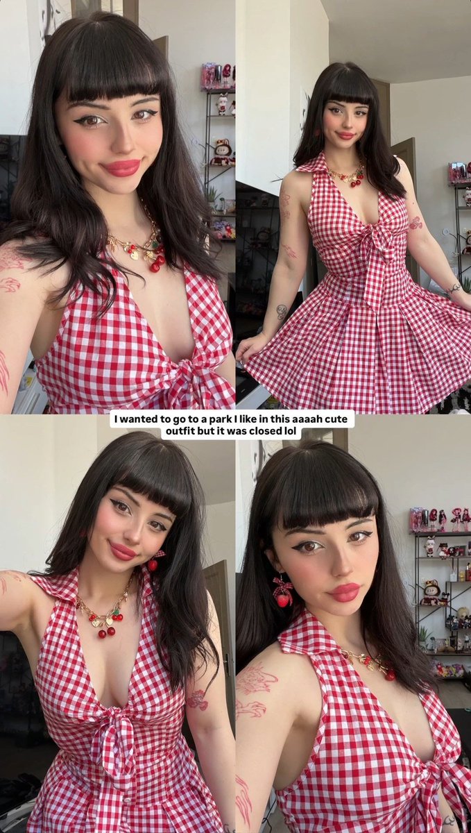 MuatoriFanAccount tweet media