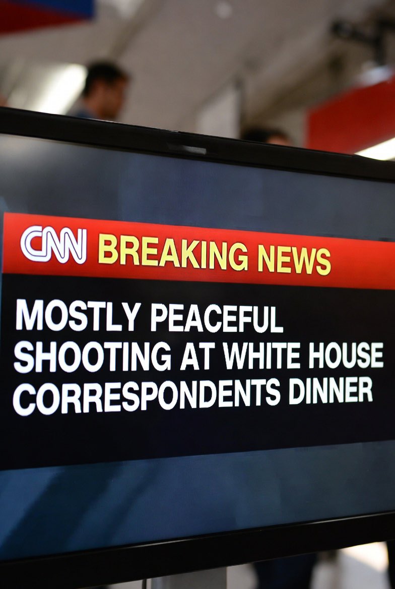AmericaPapaBear's tweet photo. Also CNN reporting: https://t.co/wDjYLyb32A