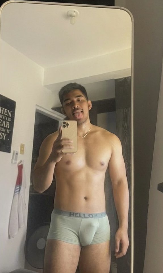 homocavitex tweet media