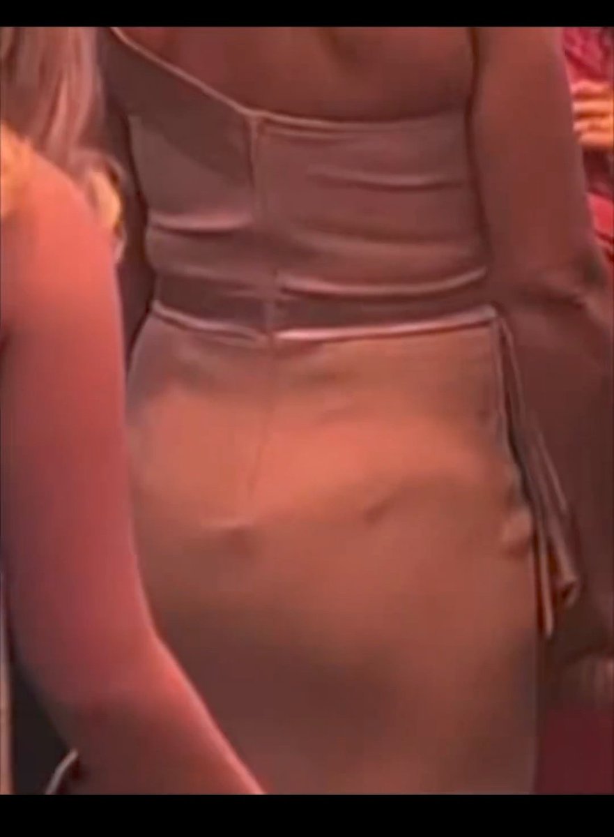 Sunday 🌞 tweet media