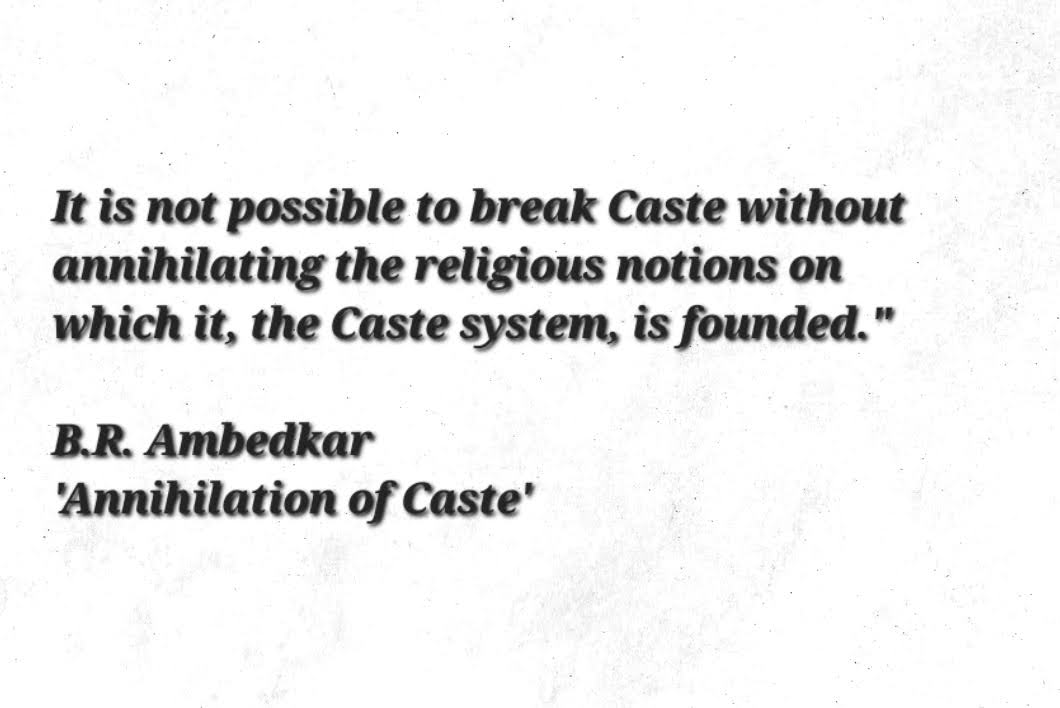 சிற்பி Sirpi tweet media