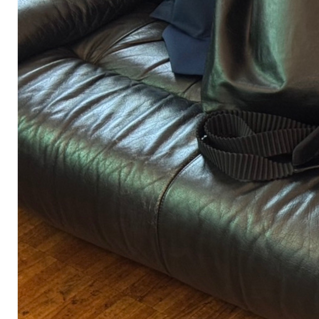 weekend tokyo tweet media