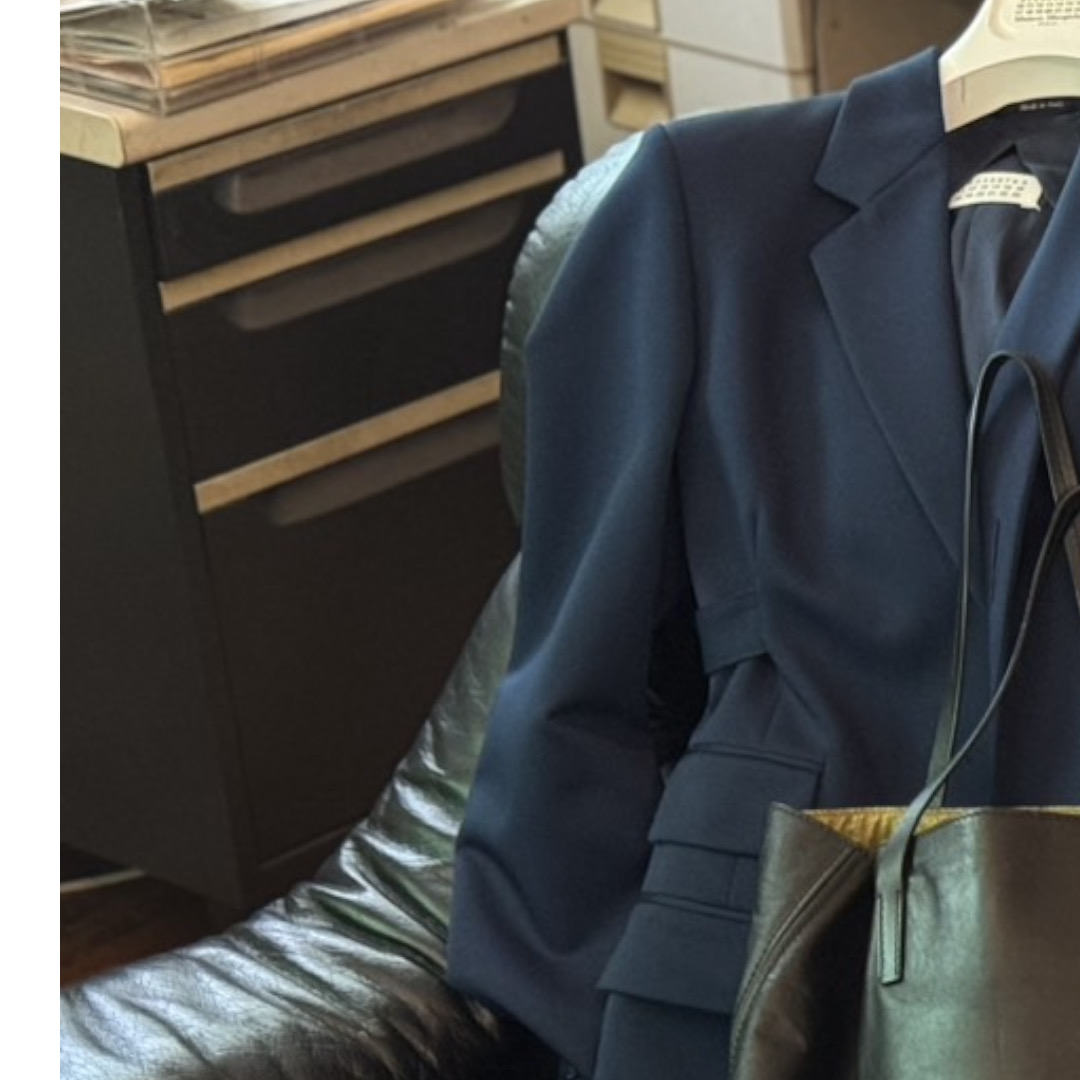 weekend tokyo tweet media