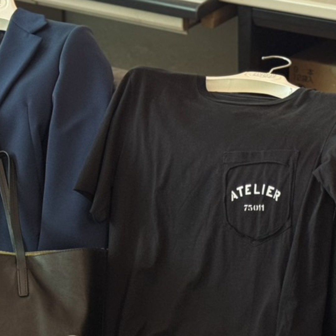 weekend tokyo tweet media