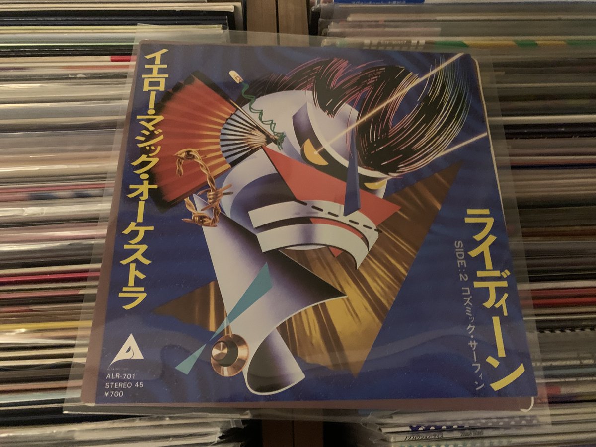 xiduojien tweet media