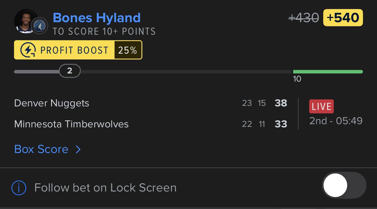 GM💰🇯🇲 tweet media