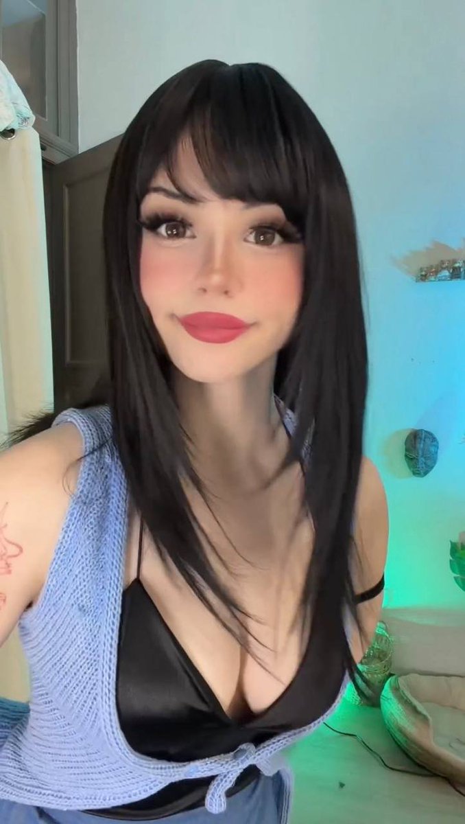 MuatoriFanAccount tweet media