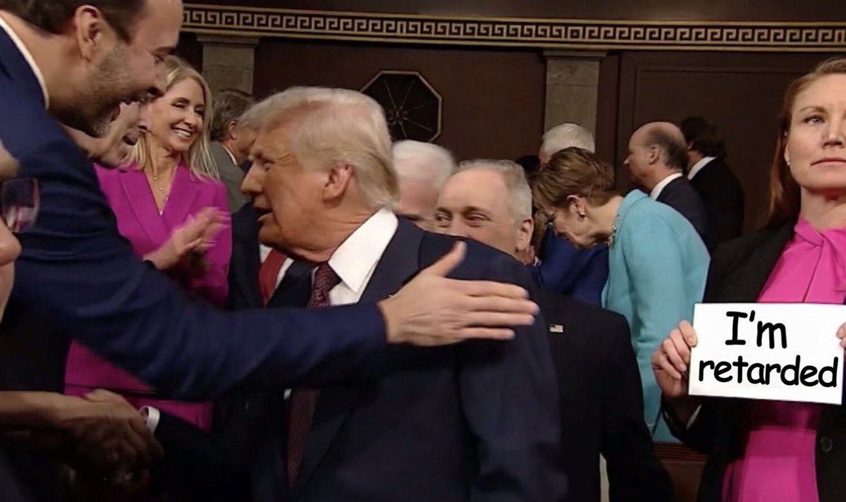 MattVallot's tweet photo. @Rep_Stansbury This you? https://t.co/1mJnigyOBa