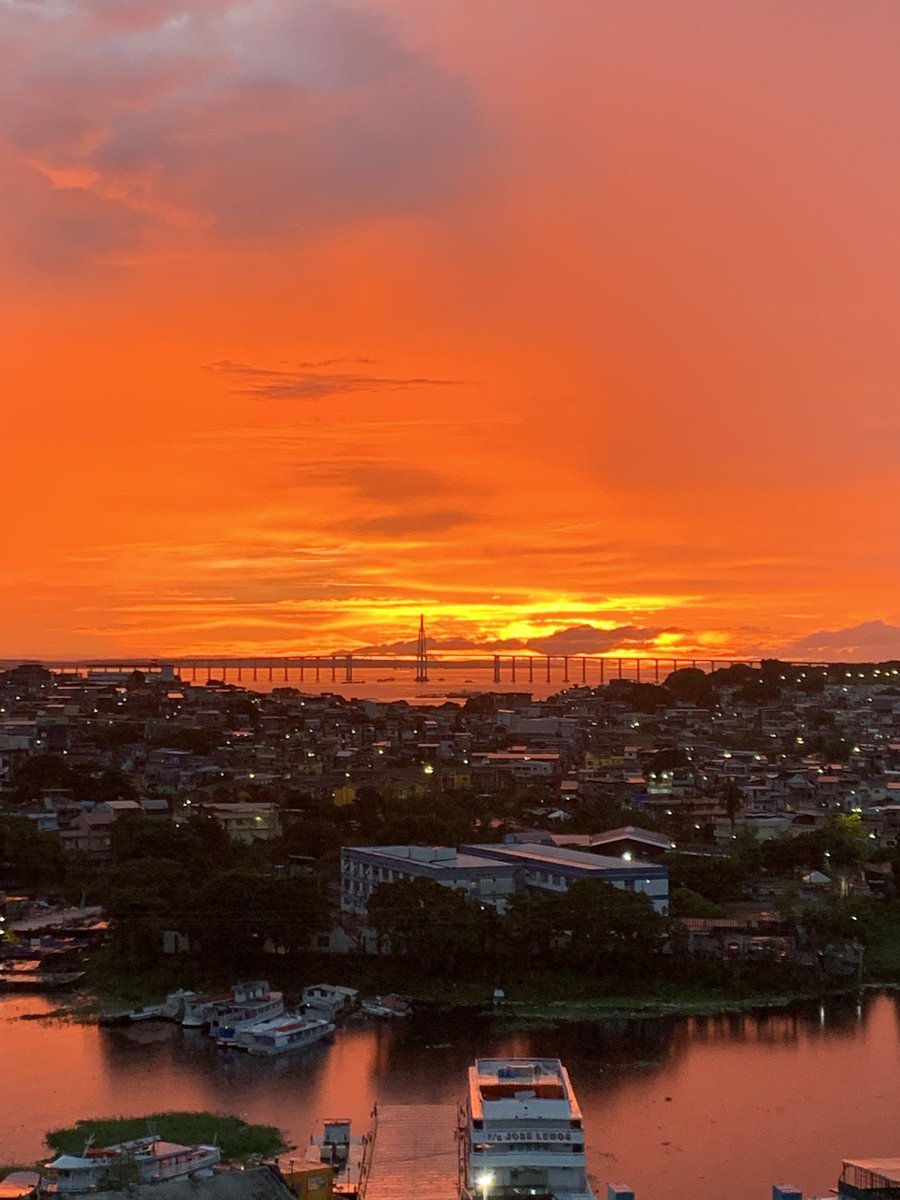 Ativista de Varanda tweet media