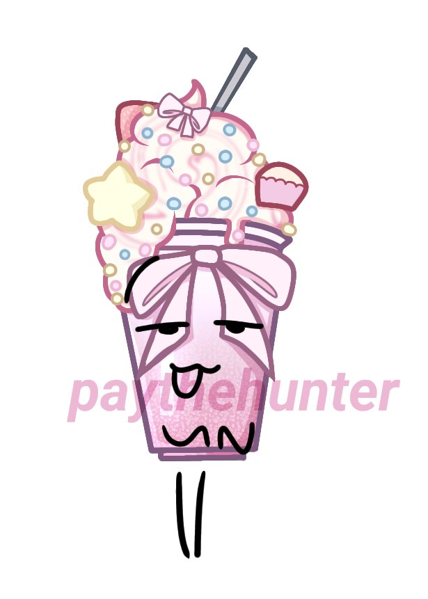paythehunter's tweet photo. Chud
#osctwt #objectsona https://t.co/l6eHwzLVWF