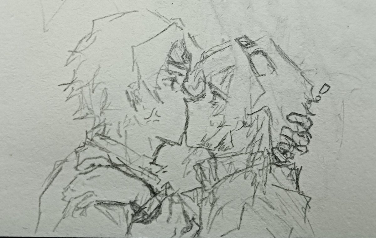 Koibutfreaky's tweet photo. ig I'll post these for starters while I'm working on something since they've been collecting dust since last year https://t.co/VVyliva2bL