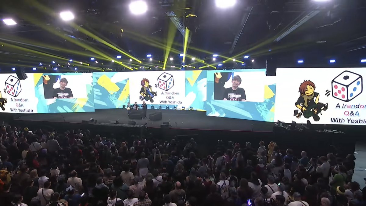 R'ubia Neko tweet media