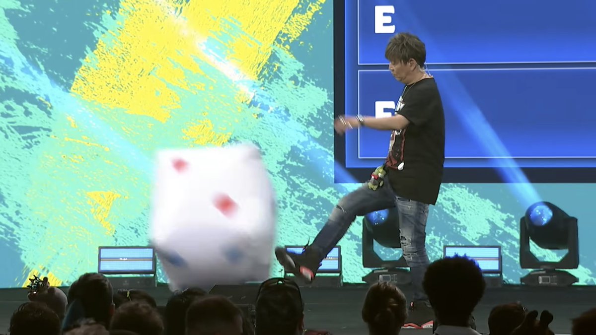 R'ubia Neko tweet media