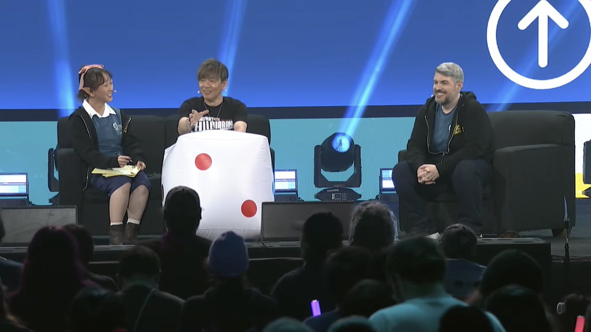 R'ubia Neko tweet media