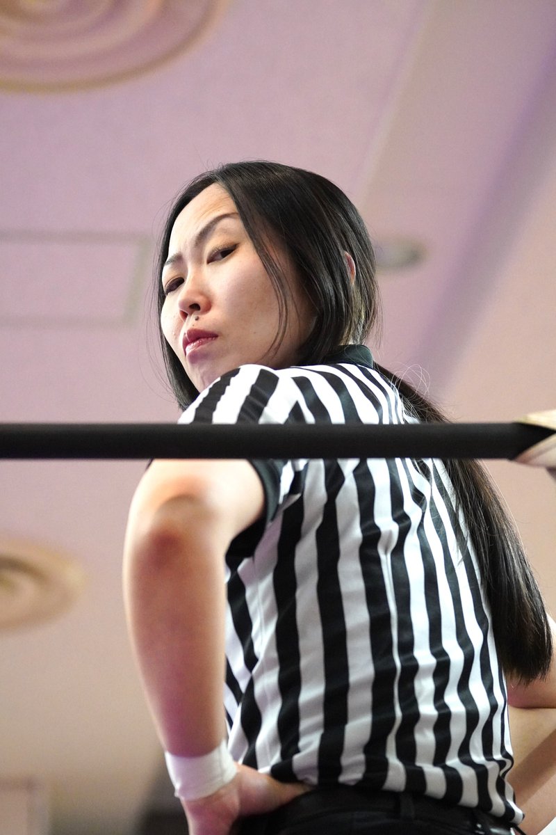 🐦🦊ぴょん🙏にょき🦊🐦 tweet media