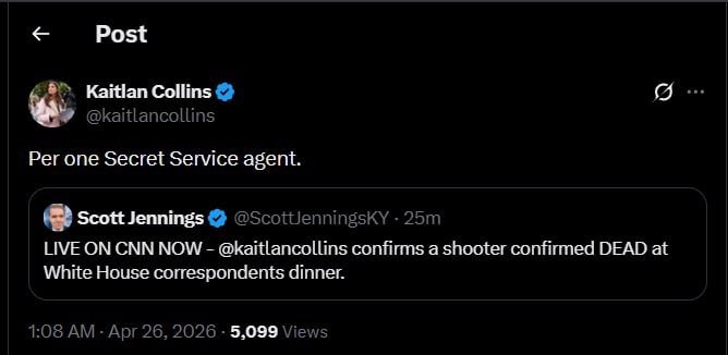 US Homeland Security News tweet media