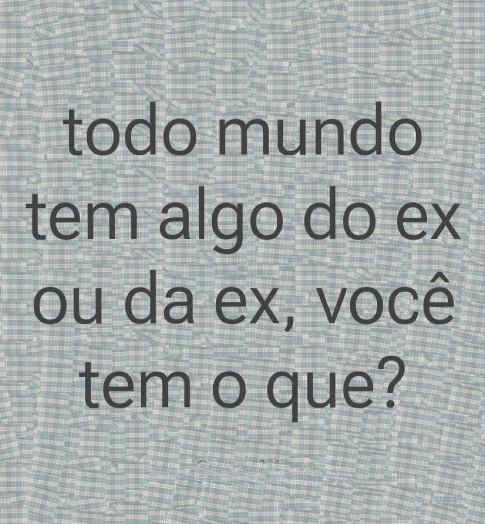 Frases tweet media