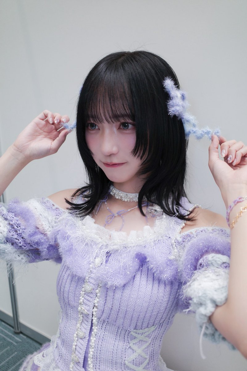 𝕣𝕖𝕚 tweet media