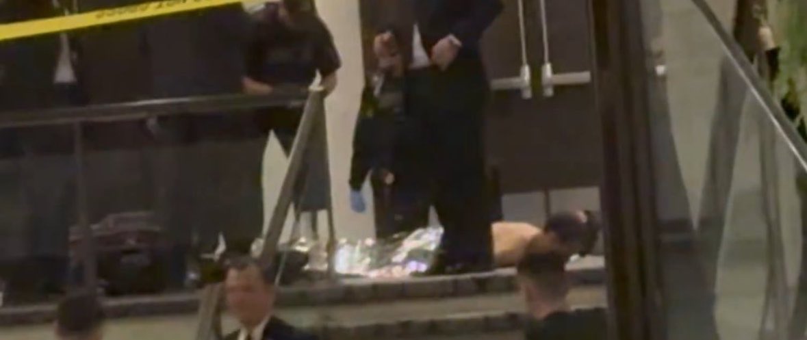 WW3 Monitor tweet media