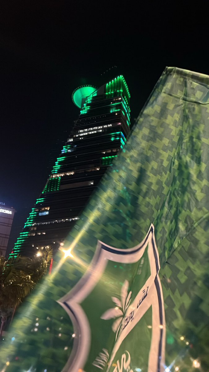 خالد tweet media