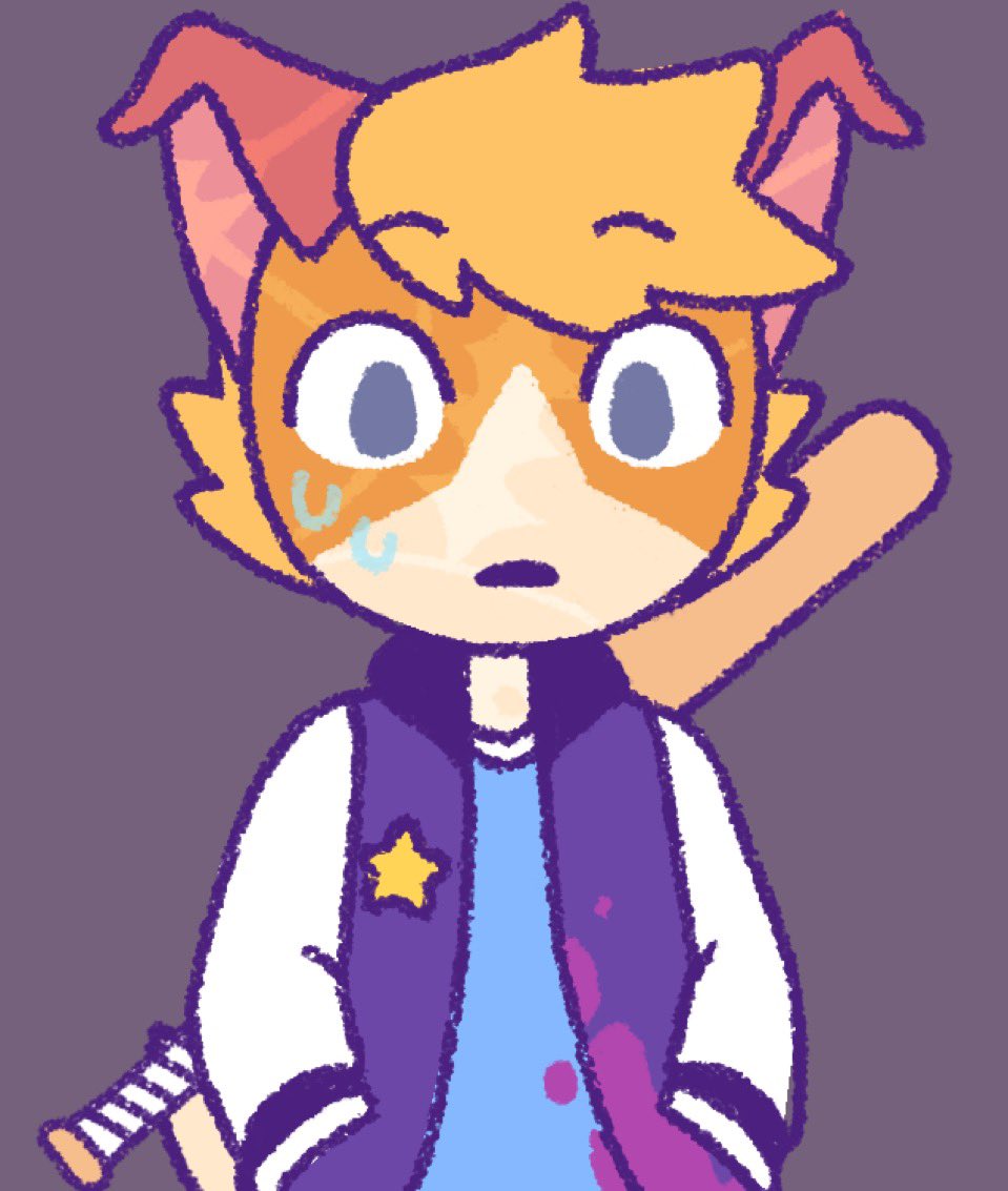 A Lost Soul tweet media