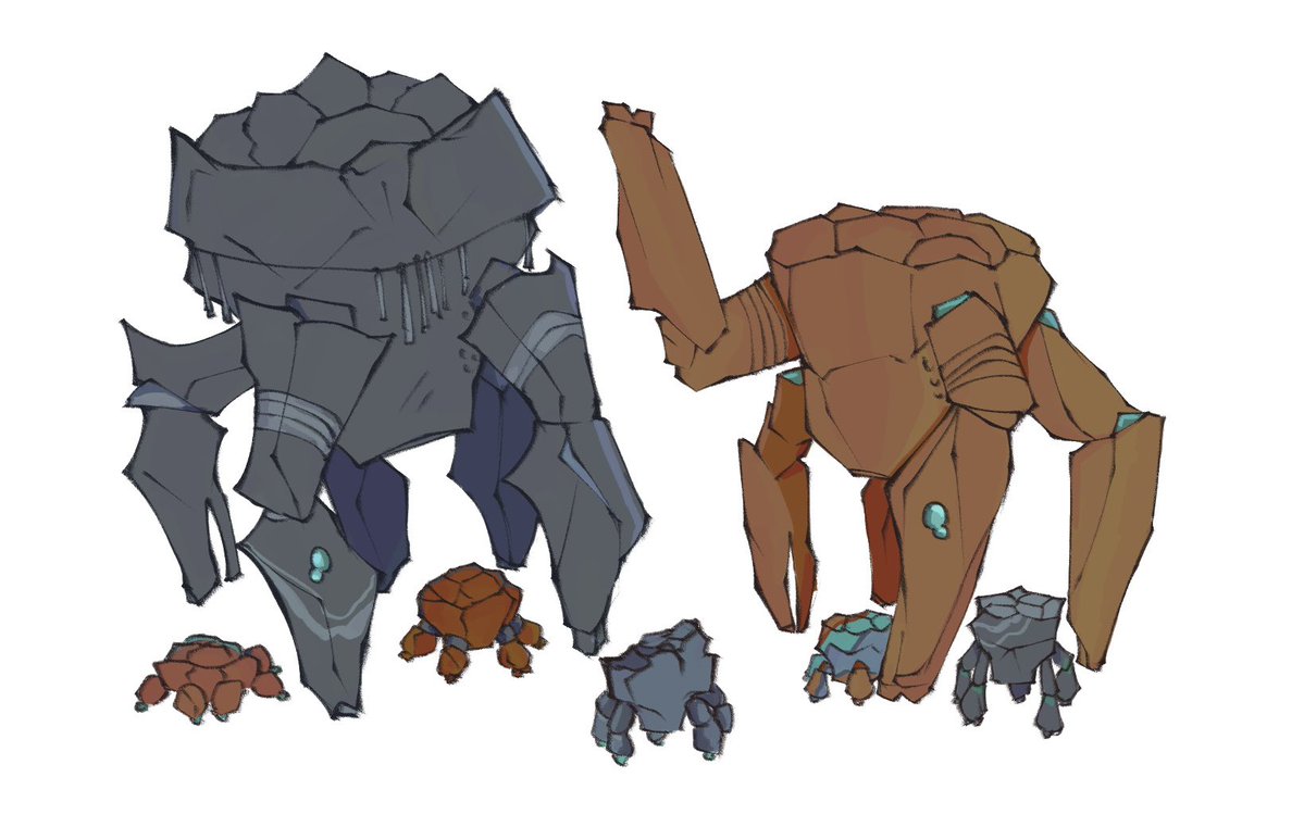 kilo 💫 tweet media