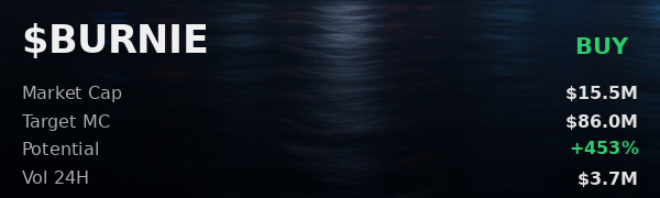 Unforgettable tweet media