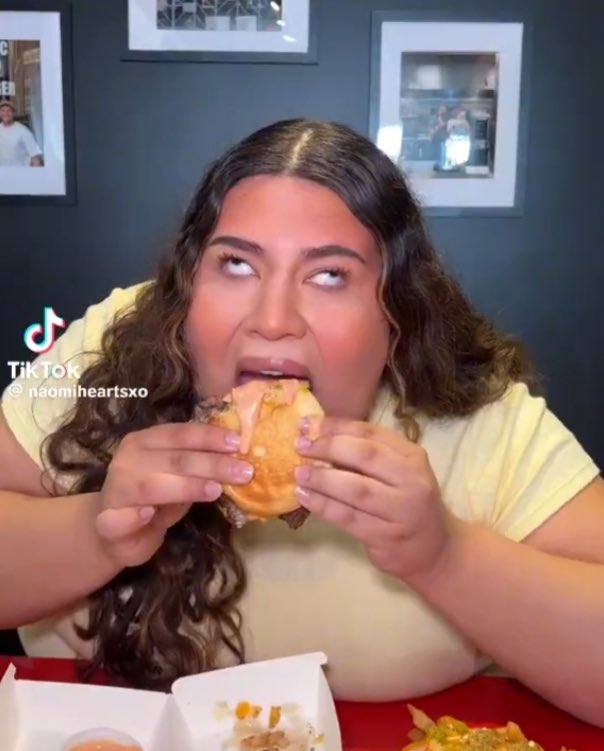 Bogdan Shevchenko tweet media