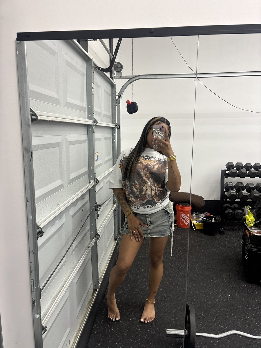 barbeebia tweet media