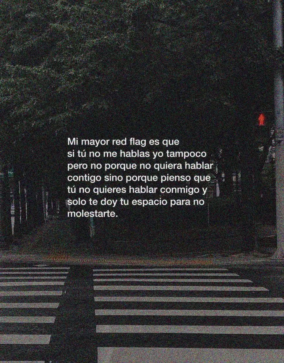 Reflexiones🌧 tweet media