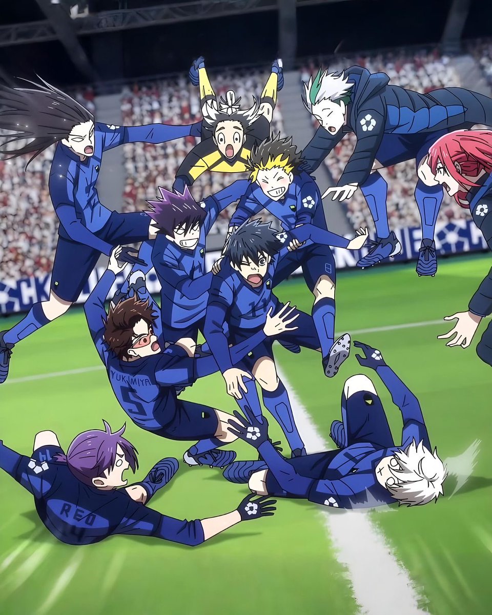 rise taro rise tweet media