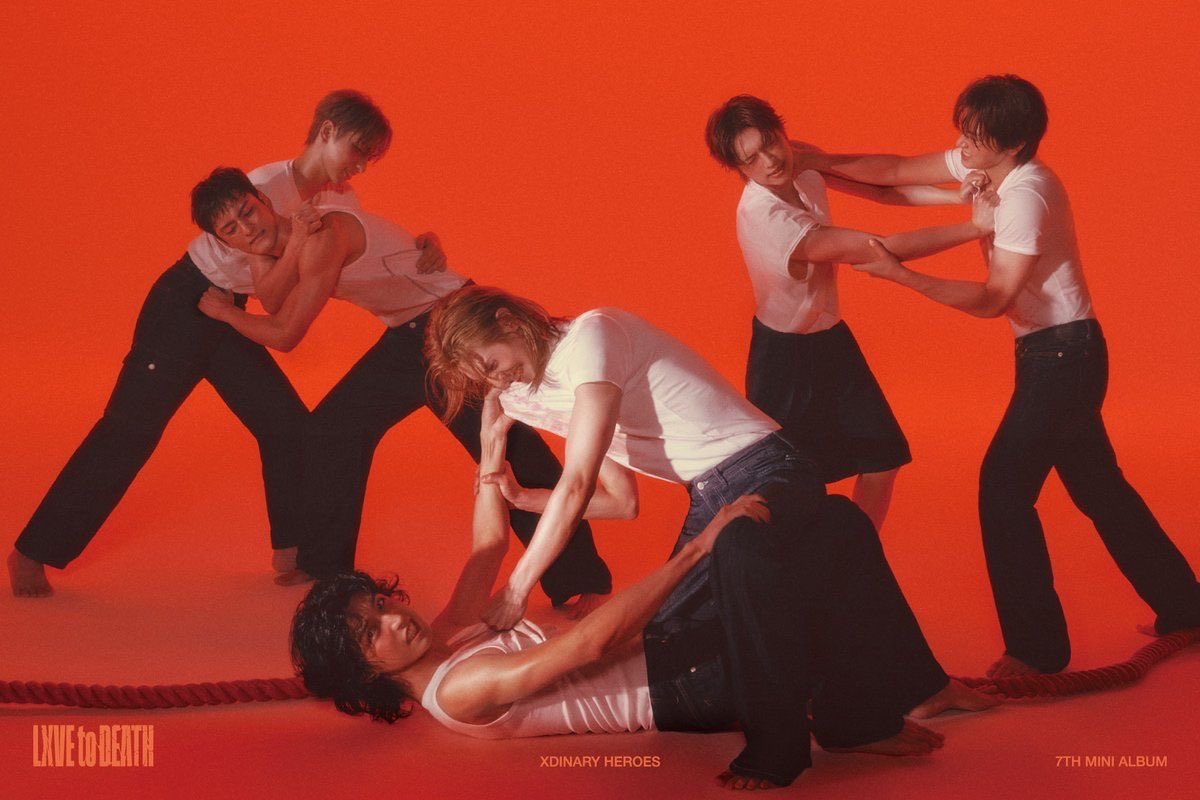 rise taro rise tweet media