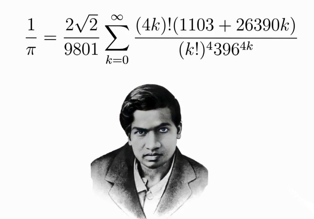 Math Files tweet media